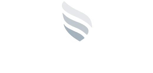 Booking – Plaghia Charter