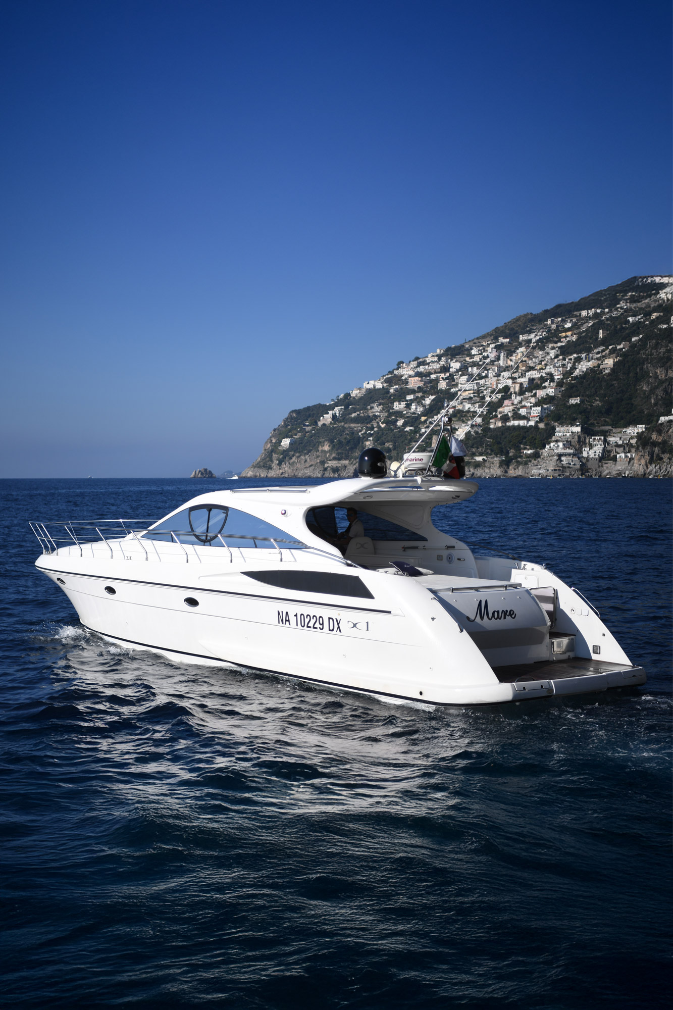 Full day Ischia Della Pasqua 50